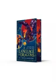 A Language of Dragons