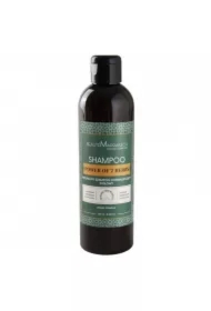Szampon normalizujący ziołowy do włosów przetłuszczających się
