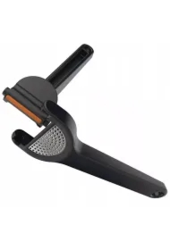 Praska do czosnku 1028361