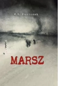 Marsz