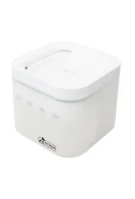 Fontanna dla zwierząt, bez adptera