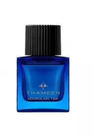 Woda perfumowana Noorolain Taif Extrait