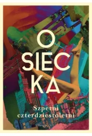 Szpetni czterdziestoletni