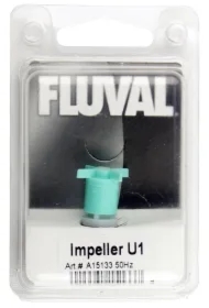 Wirnik magnetyczny bez trzpienia do U1 -A15133