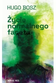 Życie normalnego faceta