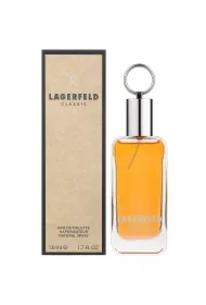 Classic woda toaletowa spray