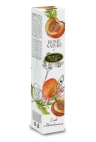 Patyczki pachnące Home Nature Cedr z Brzoskwinią
