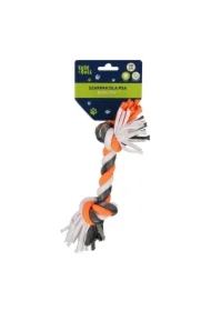 Szarpak dla Psa 28cm