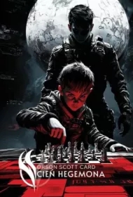 Cień Hegemona. Saga Cienia. Tom 2