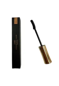 Luxurious Lash Mascara maskara do rzęs