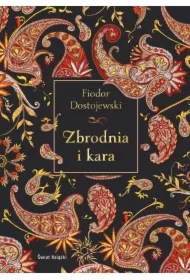 Zbrodnia i kara