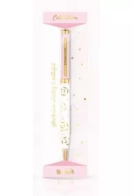 Długopis dla babci z napisem Kochana Babcia