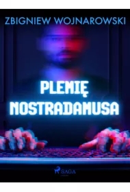 Plemię Nostradamusa