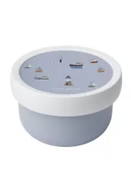 Fruit Box pudełko na owoce Campus Sailors Bay 107430065244