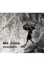 Bez Idola CD