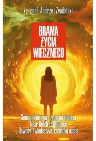 Brama do życia wiecznego