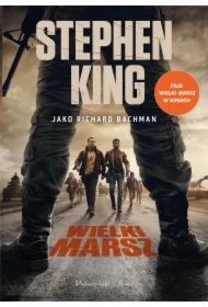 Wielki marsz (wyd. filmowe)