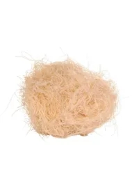 Szarpanka do gniazdka