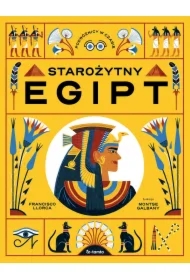 Starożytny Egipt