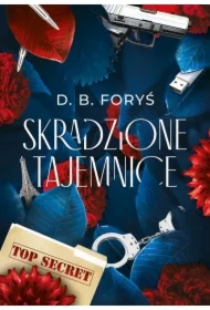 Skradzione tajemnice