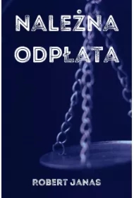 Należna odpłata