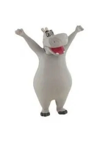 COMANSI figurka Madagaskar - Gloria Y99935