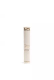 Oceanly, Korektor lekko kryjący, Cream