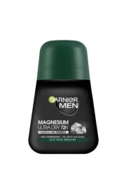 Antyperspirant w kulce 72h