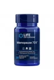 Menopause 731 Suplement diety