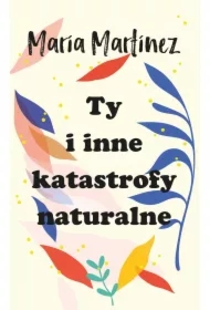 Ty i inne katastrofy naturalne