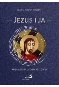 Jezus i ja