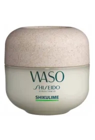 Krem do twarzy Waso Shikulime Mega Hydrating Moisturizer