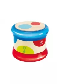 Dynamiczny Bębenek HAPE