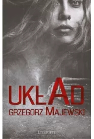 Układ