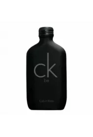 CK Be Woda toaletowa spray