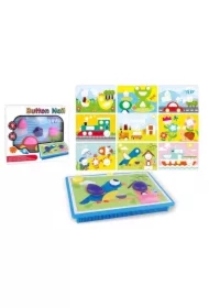 Układanka edukacyjna