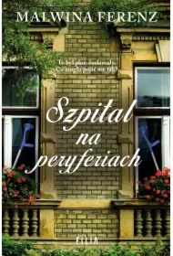 Szpital na peryferiach