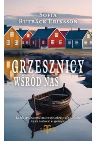 Grzesznicy wśród nas