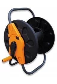 Bęben na wąż odrodowy aqua reel 1/2" 60mb gl3601