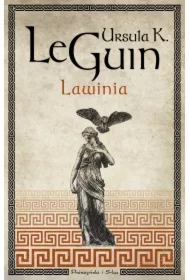 Lawinia