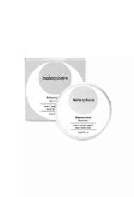 Balsam 3w1 RÓWNOWAGA do ciała, twarzy i włosów