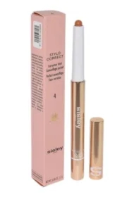 Korektor do twarzy Stylo Correct Face Corrector 4
