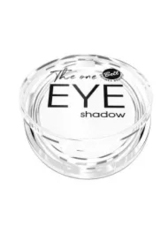 The One Eyeshadow 07 Matowy Cień do powiek
