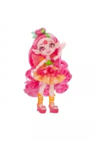 Lalka Pixlings Wróżka różana