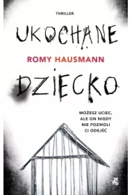 Ukochane dziecko