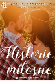 Historie miłosne