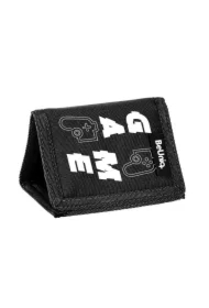 Portfel Beuniq BU25GO-882