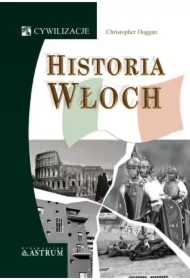 Historia Włoch