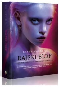 Rajski blef