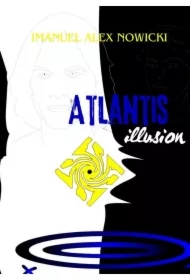 Atlantis illusion